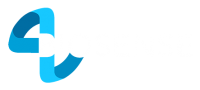 Biosense®