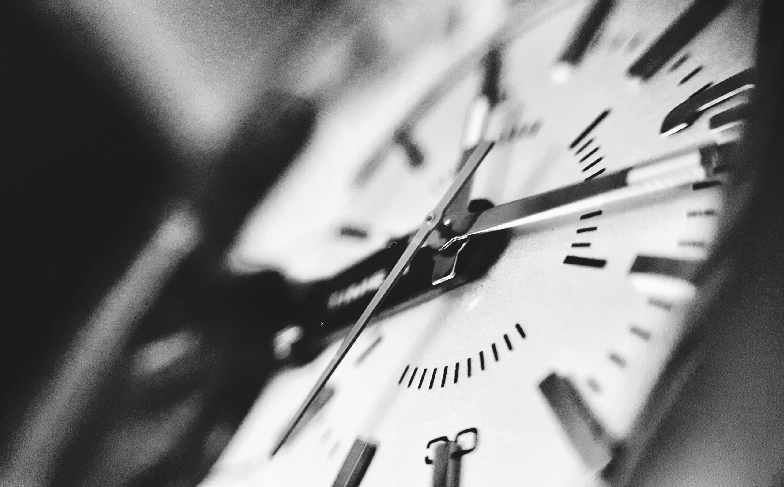 Intermittent Fasting Clock