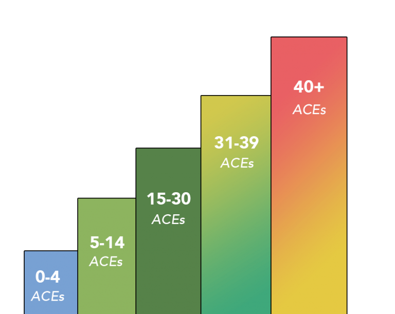 Understanding the ACEs Unit Biosense®